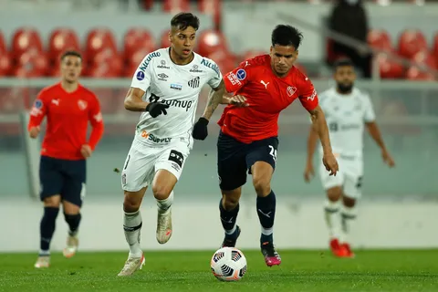 Por qué en México se ilusionan con el pase de Barreto a Boca