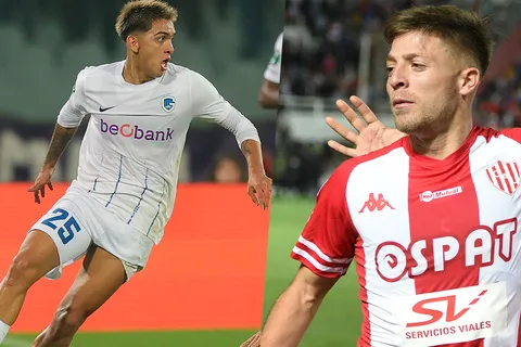 Boca hoy: qué pasa con Fausto Vera y Matías Galarza y el jugador que solucionaría el problema defensivo por menos de un millón