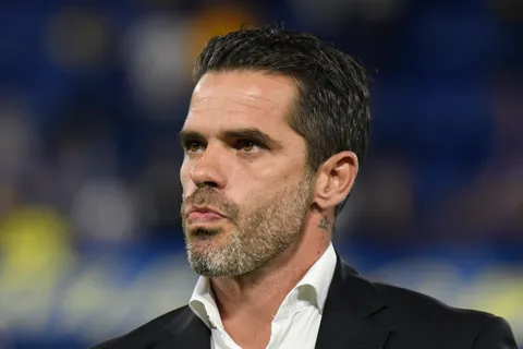 Gago lo esperaba: Ander Herrera entrenó a la par y se perfila para jugar en Boca vs. Newell's