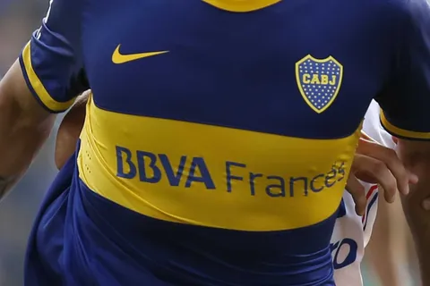 ExBoca | Tras una larga carrera, el “Chiqui” Pérez anunció su retiro del fútbol