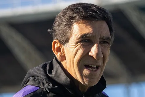 La explicación de Boca sobre por qué el clásico contra Racing se juega el sábado