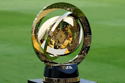 Mundial de Clubes 2025: qué equipos ya están clasificados a octavos de final