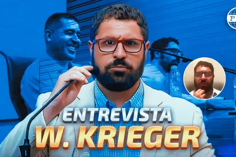 Walter Krieger, el abogado de Boca, firme contra Talleres por el pago adelantado por Pavón: "Deben devolver el dinero"
