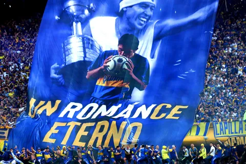 Juega Román: horario, invitados y cómo ver la despedida del ídolo