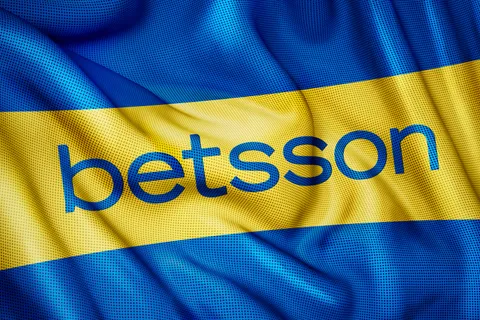 Acuerdo final con Betsson: duración, ingresos y estreno del nuevo sponsor