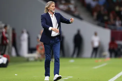 ¿Estuvo cerca de ser DT de Boca? La explicación de Gareca