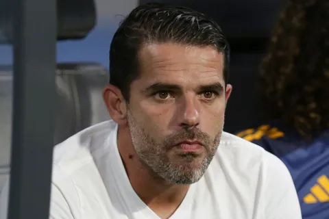 Fernando Gago baja a Camilo Rey Domenech a la Reserva de Boca: el motivo