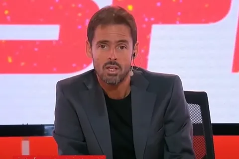 La fuerte crítica de Mariano Closs a Fernando Gago y Gallardo: "Tienen que acertar en eso"