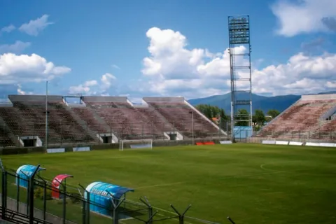 El positivo historial de Boca jugando en Salta