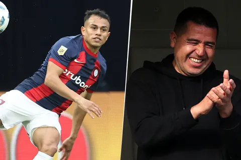 Boca hoy: el gesto del Perrito Barrios que desató la furia de San Lorenzo y ¿todo listo para el séptimo refuerzo?