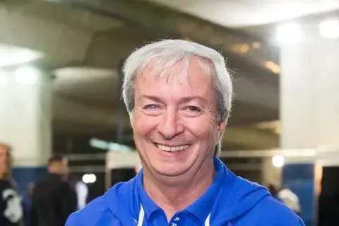 Fuerte queja del presidente de Vélez antes del partido contra Boca: "Es lamentable"