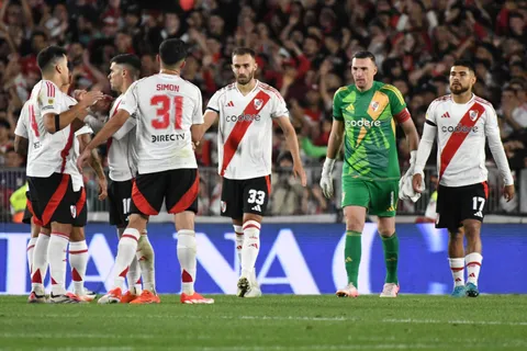 Miguel Borja sorprendió a todos y confesó que estuvo cerca de jugar en Boca: "Tuve contactos con la dirigencia"