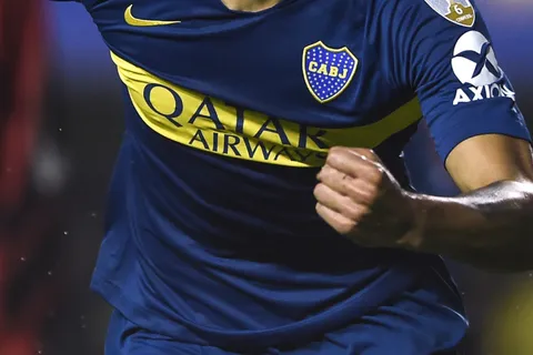 Comentó una publicación sobre Boca y los hinchas pidieron por su vuelta : "Te necesitamos"