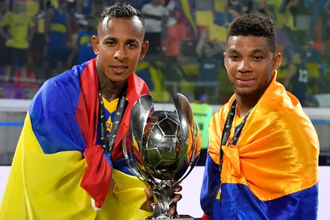 La sorpresiva decisión de Fabra con Villa tras su salida de Boca