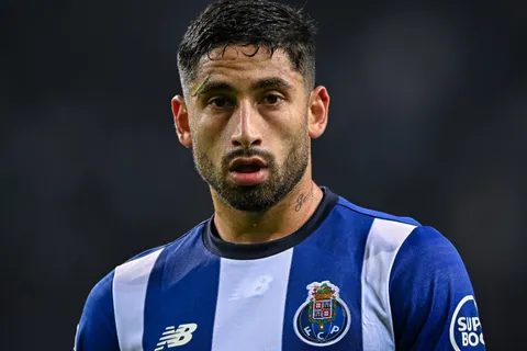 El mensaje de Alan Varela para Scaloni: qué dijo sobre jugar en la Selección Argentina