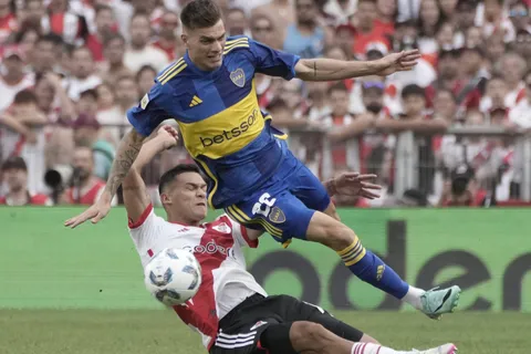 Superclásico de la Copa de la Liga 2024: qué piden Boca y River, cómo está el Kempes y la reunión que definirá todo