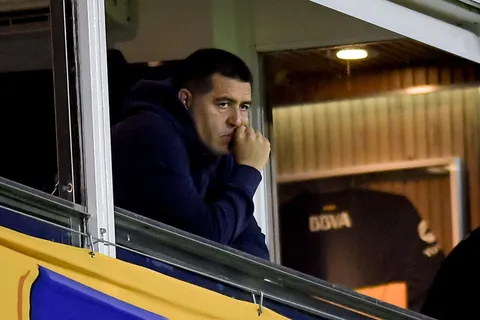 El fallo de la Justicia a favor de Boca por una causa contra Talleres que lo termina perjudicando