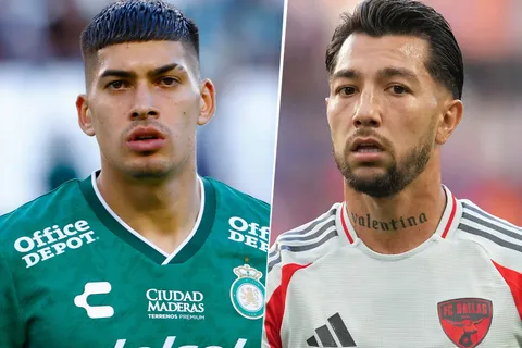 Boca hoy: qué pasa con Adonis Frías, Fabbiani quiere a un suplente y por qué Lucho Acosta fue viral por Paredes