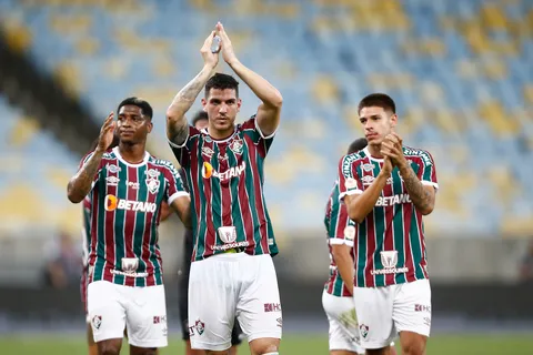 Por un reclamo de CONMEBOL, Fluminense metió un cambio en su agenda antes de la final contra Boca