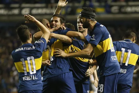 Mariano Echeverría, quien jugó solo seis meses en Boca, suena para dirigir en Perú
