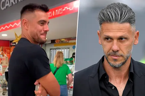 Boca hoy: los memes para River, el incómodo momento de Romero y detalles del contrato de Diego Martínez
