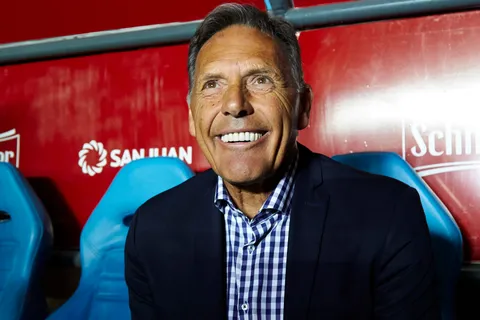 Análisis: qué plantel de Boca es mejor entre el que recibió Russo en 2020 y el que tendrá en 2025