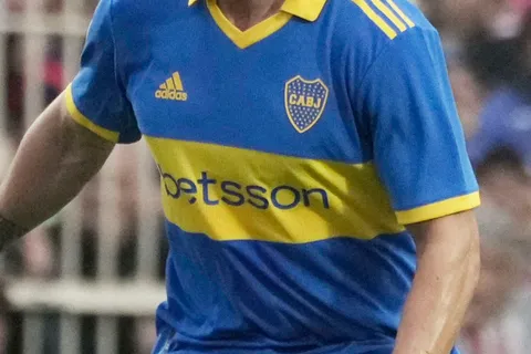 No es Rolón: el jugador que se pierde el próximo partido ante Huracán 
