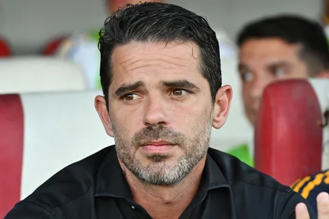 ¿Lo de Boca fue un fracaso? La sorprendente respuesta de Fernando Gago