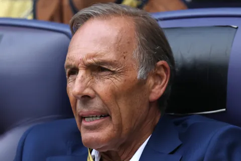 Los 9 jugadores de Boca que Miguel Russo todavía no utilizó desde que llegó al club