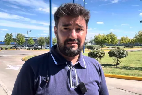 Tato Aguilera reveló la tajante postura del Consejo de Boca con Fernando Gago