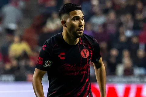 Ex Boca | Bebelo Reynoso irá a juicio oral y podría ser condenado a seis años de cárcel