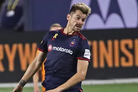 La contundente respuesta de Gastón Giménez ante el interés de Boca 