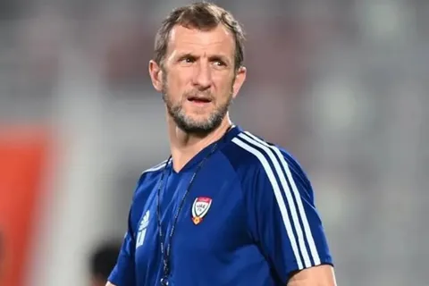Arruabarrena mete mano: Marco Pellegrino podría meterse en la formación de Boca para el segundo semestre