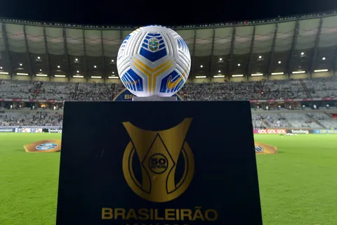 Sonó en Boca, le hizo un guiño al Xeneize y acordó su llegada a un club de Brasil 