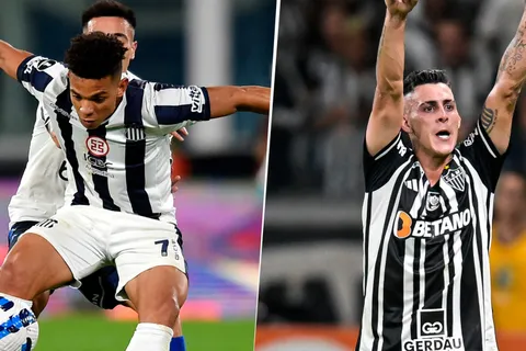 ¿Entra por Valoyes? De cuánto es la millonaria deuda de Talleres con Boca por Pavón
