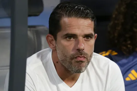 El cambio que metió Fernando Gago en Boca y surtió efecto de inmediato