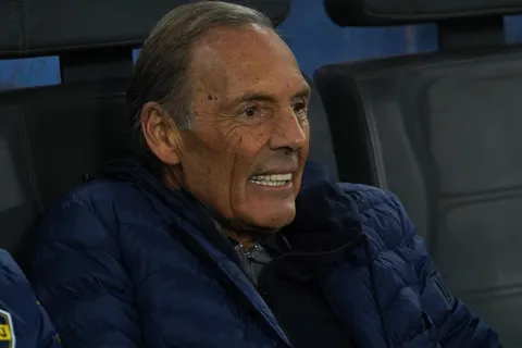¿Confirmado? La formación de Boca que se perfila para jugar ante Rosario Central