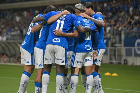 El resultado de Cruzeiro en Brasil que mantiene en alerta a Úbeda: titulares y triunfo