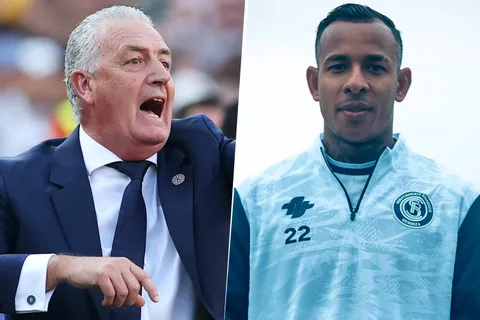 Boca hoy: Alfaro se acordó del Xeneize, tres opciones por si se cae Romaña y qué falta para cerrar a Villa