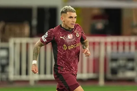 El representante de Torreira sorprendió a todos y habló del interés de Atlético Mineiro, con Boca pendiente: "Él quiere jugar en..."