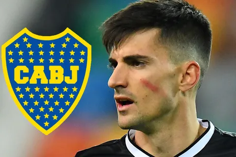 Atento, Boca: el conflicto interno de Huracán que podría acercar a Ignacio Pussetto