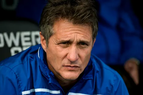 Un jugador de Vélez reveló cuál fue la jugada maestra de Guillermo Barros Schelotto en el triunfo ante Boca: "Salió a la perfección"