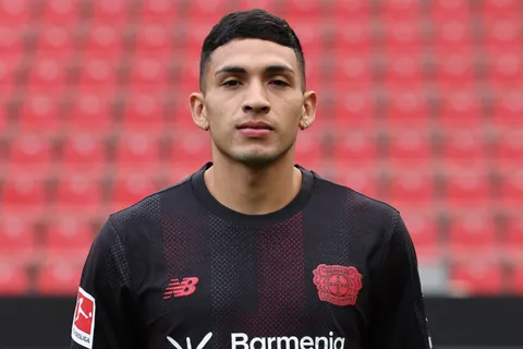 La gran chance que se perderá Equi Fernández tras lesionarse en el fútbol europeo