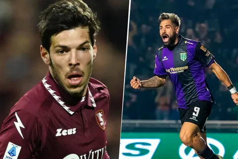 Boca hoy: qué pasa con Martegani, Galoppo y Galarza y la verdadera cifra que pagó el Xeneize por Milton Giménez