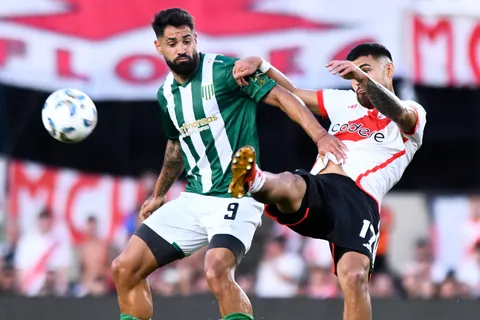 Ya se sabe: por qué Boca aceleró por Milton Giménez y cuánto pagará por su pase