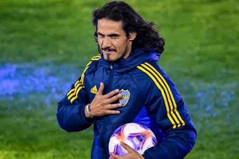 El corazón sobre todo