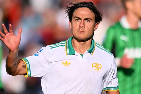 El otro club que quiere a Dybala y compromete el sueño de Boca: "Va a poner una fortuna"