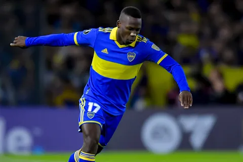 EN VIVO | Seguí el minuto a minuto de Boca vs. Rosario Central