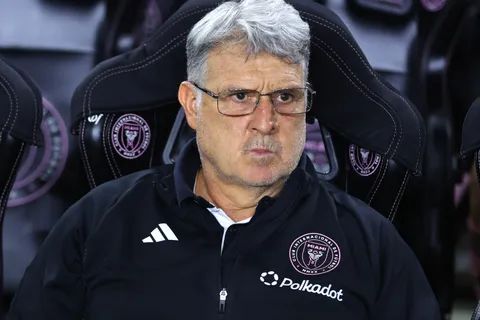 ¿No llega a Boca? El sorpresivo club que está cerca de un acuerdo con Gerardo Martino