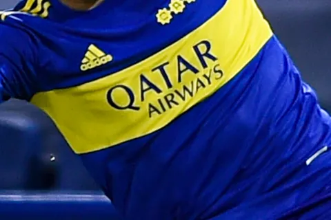 Era suplente en Boca y ahora quiere amargar a River: "Tenemos todo para complicarlos"